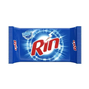 Rin Bar 160g