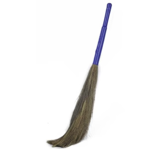 Jharu Broom Soft | Zadu