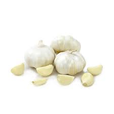 Garlic 1 Pc