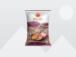 Kamal Kuttu Flour 800g