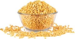 Annam Chana Dal 500gm