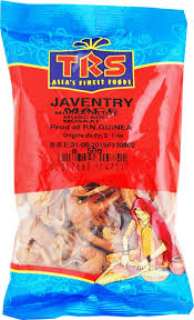 Trs Mace Javentry 50g