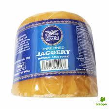 Heera Jaggery 900g
