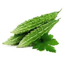 Karela | Bitter Gourd