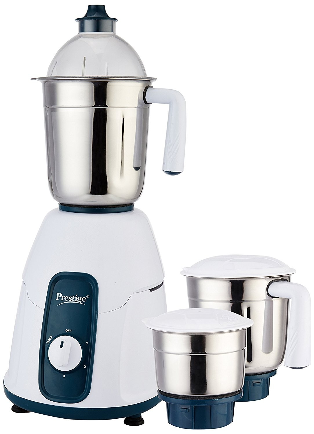 Prestiage Mixer Grinder 500w