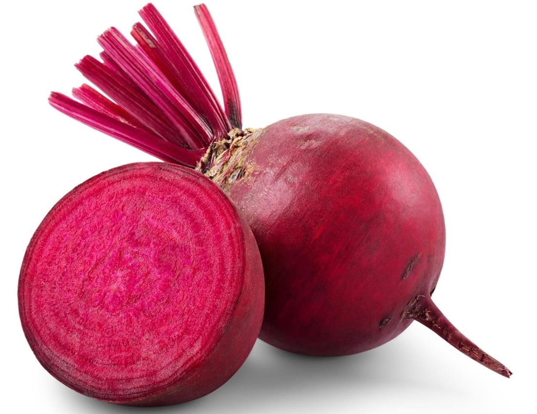 Beet Root