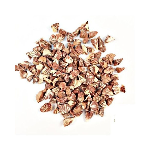 Kamal Supari Tukhra 200g