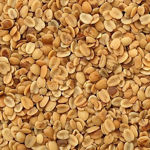 Krg Dhania Dall Brown 100g