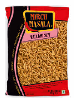 Deep Ratlami Sev 340g
