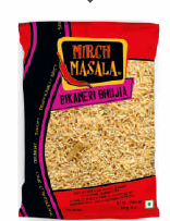 Deep Bikaneri Bhujia 340g