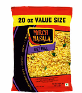 Deep Diet Bhel 567g