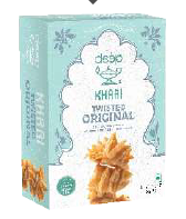 Deep Khari Original Twisted 200g