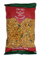 Deep Andhra Mix 340g