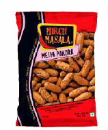 Deep Methi Pakora 340g