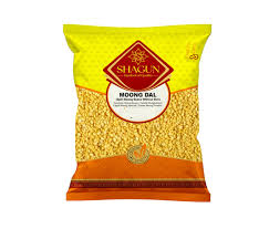 Shagun Moong Dal 2kg