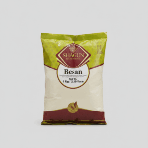 Shagun Besan 2kg